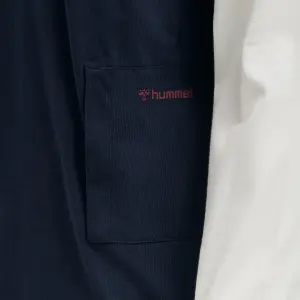 Camiseta mangas largas Hummel hmlpro xk image-4