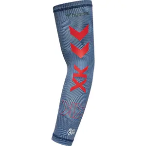 Manguito para el brazo Hummel hmlPRO XK compress image-0