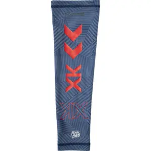 Manguito para el brazo Hummel hmlPRO XK compress image-1