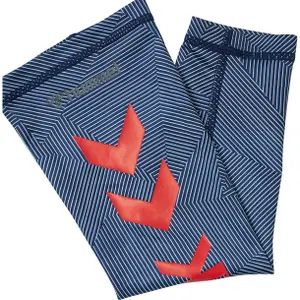 Manguito para el brazo Hummel hmlPRO XK compress image-2