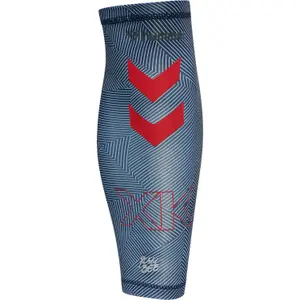 Calientapiernas Hummel hmlPRO XK compress image-0