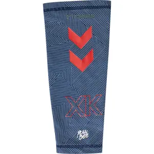 Calientapiernas Hummel hmlPRO XK compress image-1