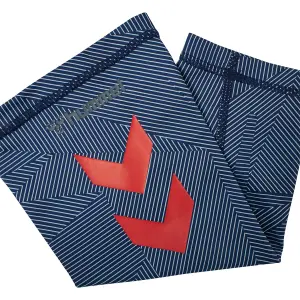 Calientapiernas Hummel hmlPRO XK compress image-2