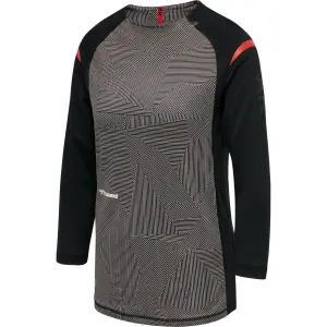 Camisola mangas 3/4 mulher Hummel hmlPRO XK game image-1