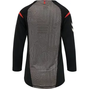 Camisola mangas 3/4 mulher Hummel hmlPRO XK game image-2