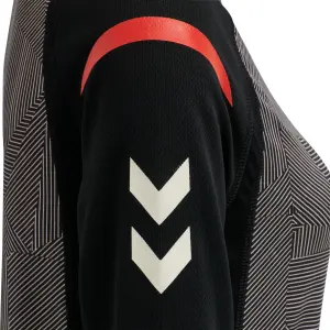 Camisola mangas 3/4 mulher Hummel hmlPRO XK game image-4