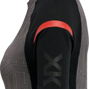 Damen-Aufwärmtrikot Hummel hmlPRO XK image-3