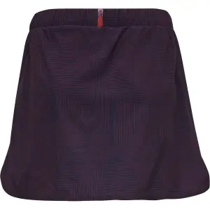 Falda de mujer Hummel hmlPRO XK game image-2