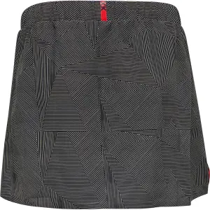 Jupe femme Hummel hmlPRO XK game image-2