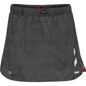 Jupe femme Hummel hmlPRO XK game image-0