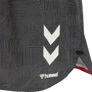 Jupe femme Hummel hmlPRO XK game image-3