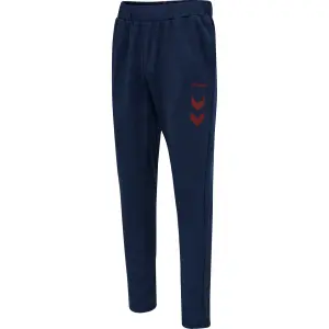Pantaloni da jogging da allenamento Hummel hmlPRO XK image-2