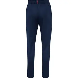 Pantaloni da jogging da allenamento Hummel hmlPRO XK image-1
