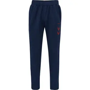 Pantaloni da jogging da allenamento Hummel hmlPRO XK image-0