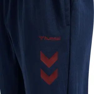 Pantaloni da jogging da allenamento Hummel hmlPRO XK image-3