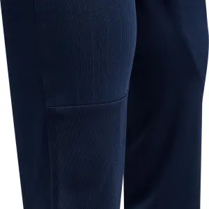 Pantaloni da jogging da allenamento Hummel hmlPRO XK image-4