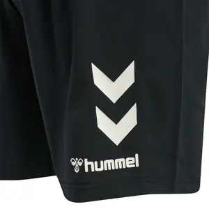 Pantalón corto Hummel hmlPRO image-0