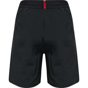 Pantalón corto Hummel hmlPRO image-2