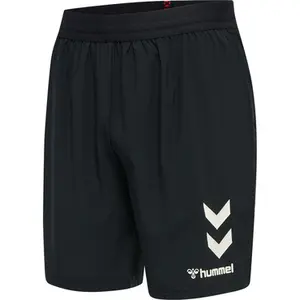 Pantalón corto Hummel hmlPRO image-1