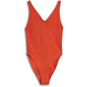 Body femme Hummel hmlblast seamless image-0