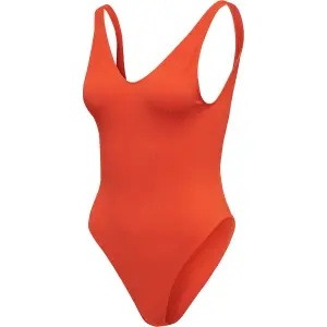 Body femme Hummel hmlblast seamless image-1