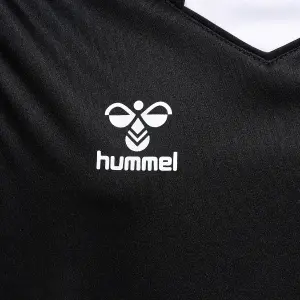 Kid's jersey Hummel hmlCORE XK image-3