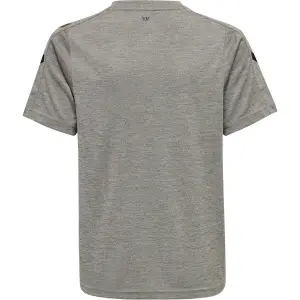 Kid's jersey Hummel hmlCORE XK image-2