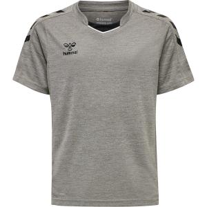 211456-2006-koszulka-dziecieca-hummel-hmlcore-xk-szary