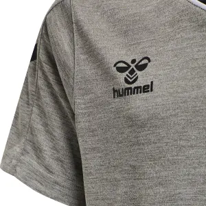 Kid's jersey Hummel hmlCORE XK image-3