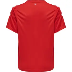 Kid's jersey Hummel hmlCORE XK image-2