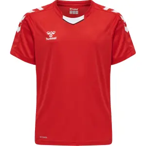 Kid's jersey Hummel hmlCORE XK image-1