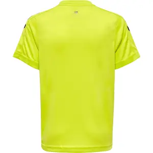 Kid's jersey Hummel hmlCORE XK image-2