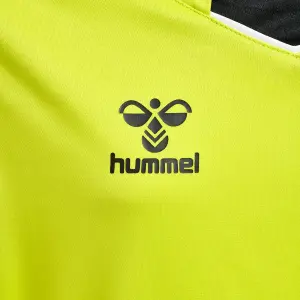 Kid's jersey Hummel hmlCORE XK image-3
