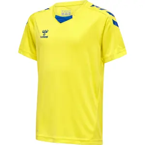 Kid's jersey Hummel hmlCORE XK image-1
