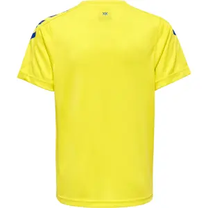 Kid's jersey Hummel hmlCORE XK image-2