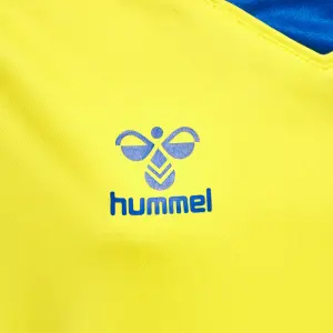 Kid's jersey Hummel hmlCORE XK image-3