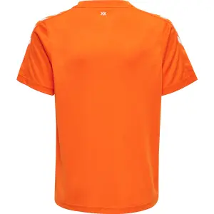 Kid's jersey Hummel hmlCORE XK image-2