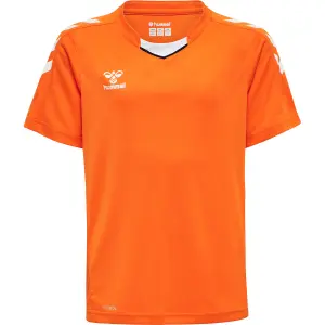 Kid's jersey Hummel hmlCORE XK image-1