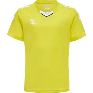 Kid's jersey Hummel hmlCORE XK image-1