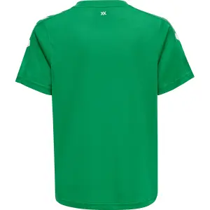 Kid's jersey Hummel hmlCORE XK image-2
