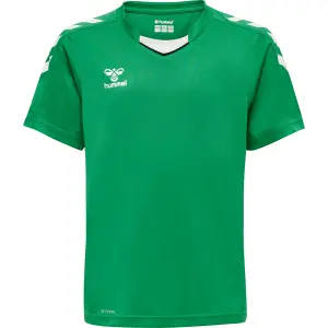 Kid's jersey Hummel hmlCORE XK image-1