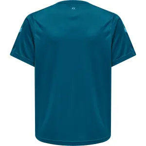 Kid's jersey Hummel hmlCORE XK image-2