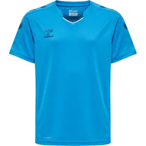 Kid's jersey Hummel hmlCORE XK image-1