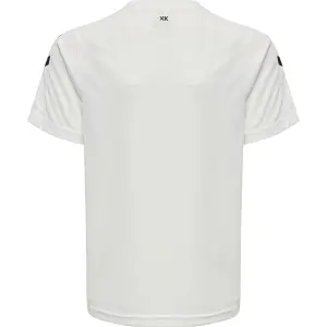 Kid's jersey Hummel hmlCORE XK image-2