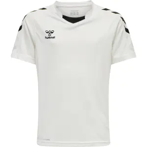 Kid's jersey Hummel hmlCORE XK image-1