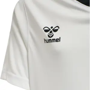 Kid's jersey Hummel hmlCORE XK image-3
