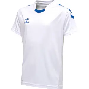 Kid's jersey Hummel hmlCORE XK image-2