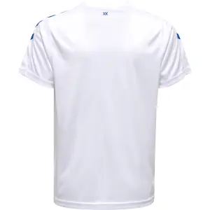 Kid's jersey Hummel hmlCORE XK image-1