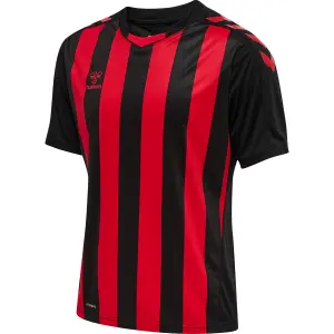 Maglia Hummel Striped image-2