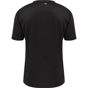 Maglia Hummel Striped image-3